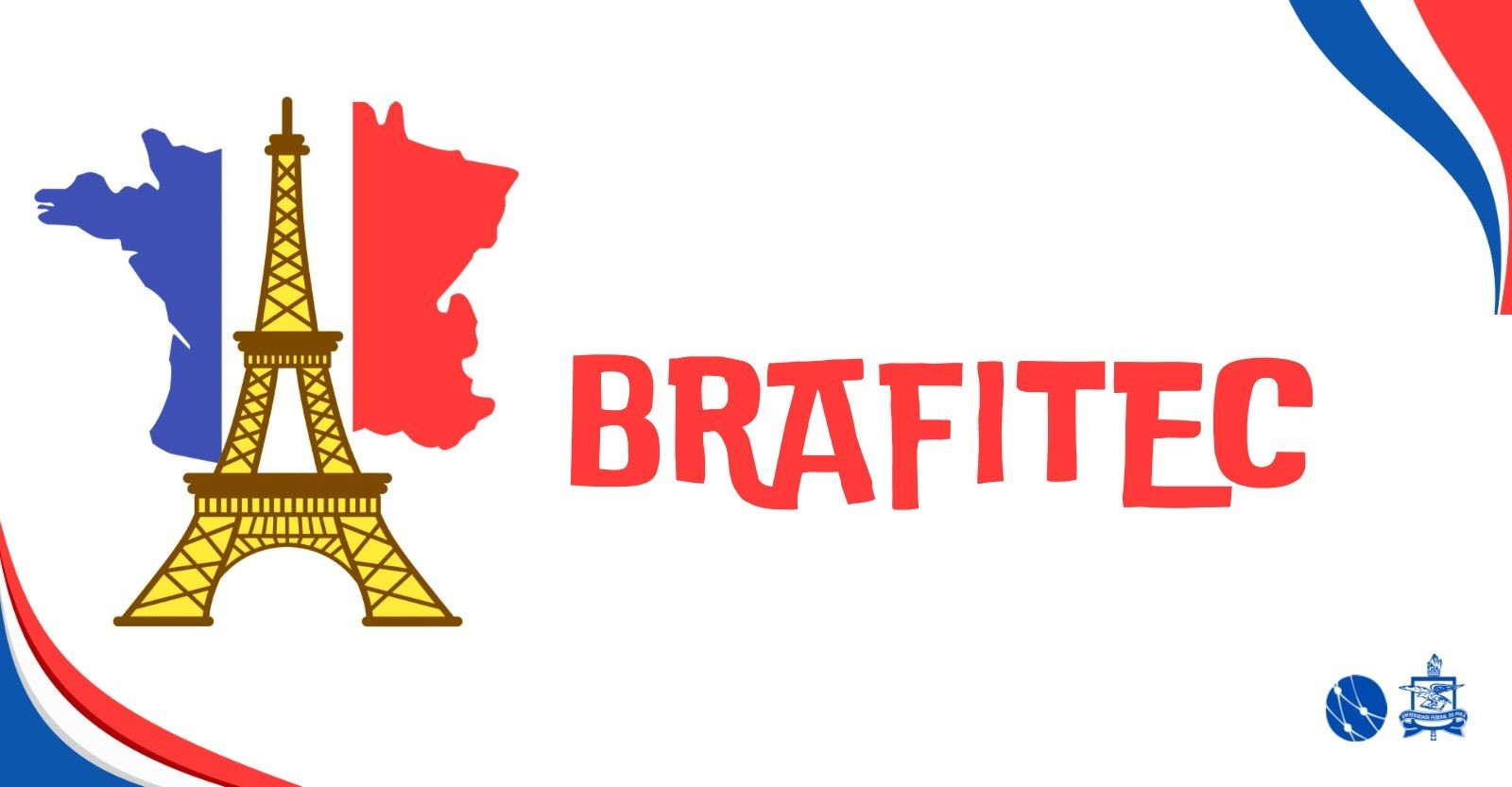 Brafitec